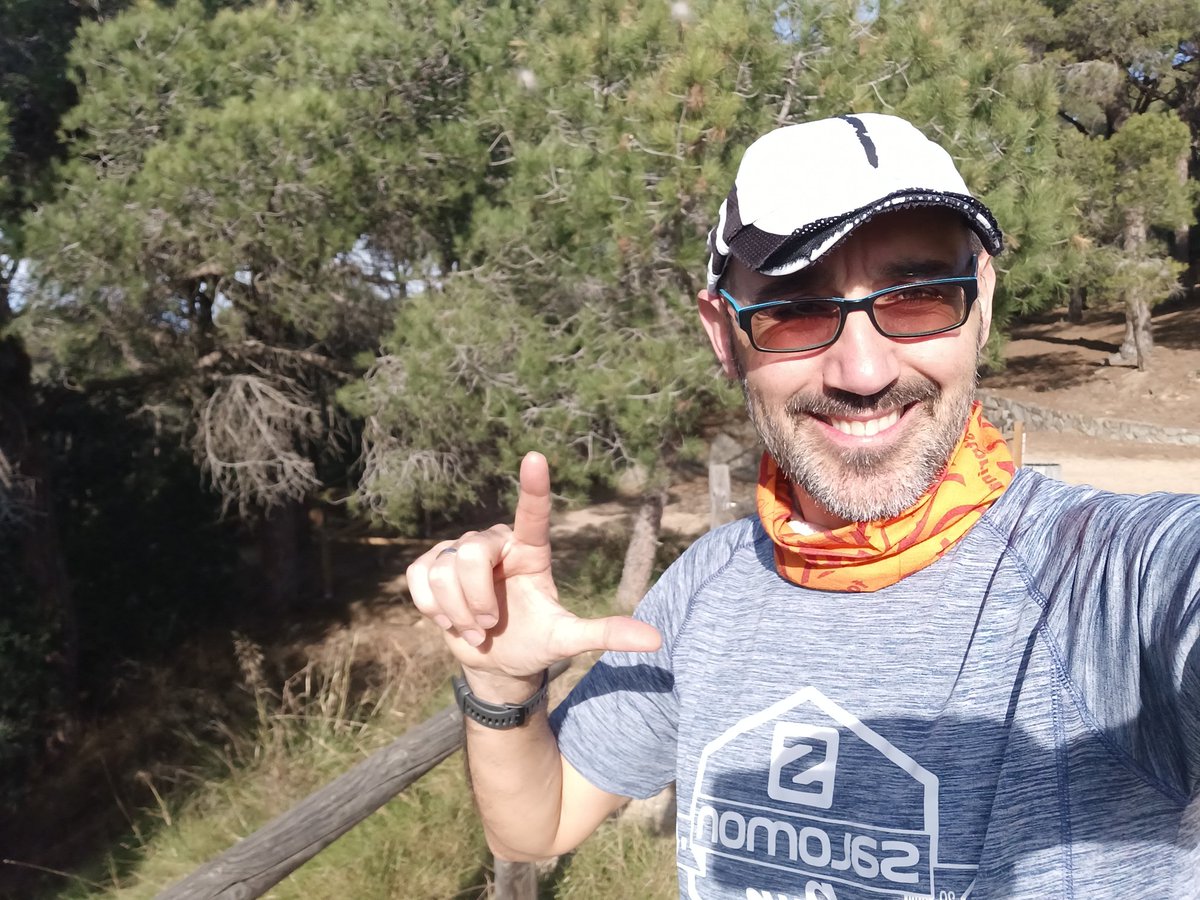 3 dies especials i 3 entrenaments <a href="/KMSxELA/">KMSxELA</a> (el tercer amb el meu fill que anava amb patinet!)
<a href="/gilicombo/">Gilicombo 2024</a> 2024-2025 aconseguit!!
#gilicombo