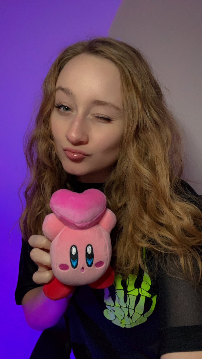 inkyjynx ( ◠‿◠ ) tweet media