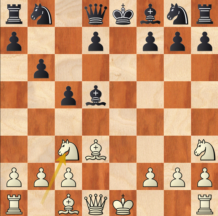 Nikos Ntirlis tweet media