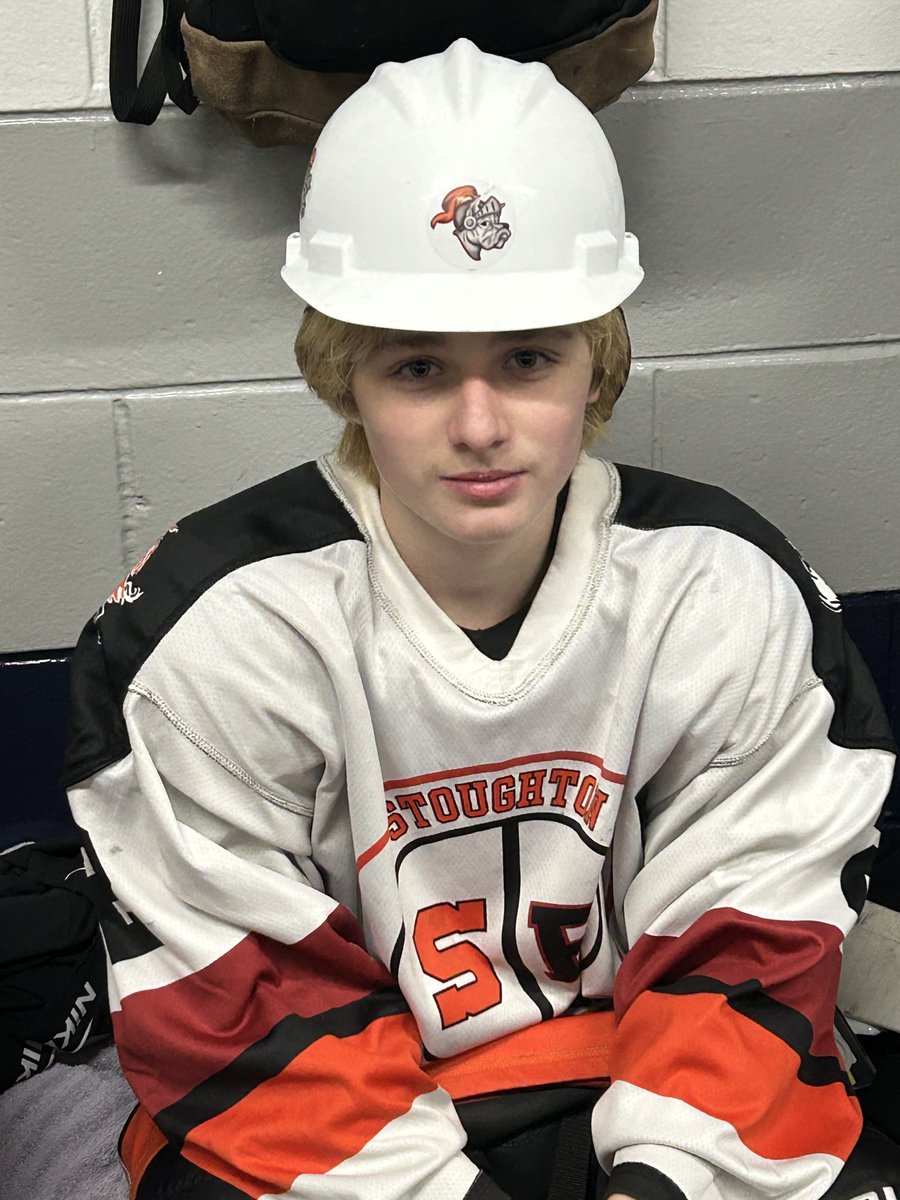 SB lost to a Apponequet 4-1. Will Corvino scored assisted by Gavin Summers. Bryce Russo player of the game.