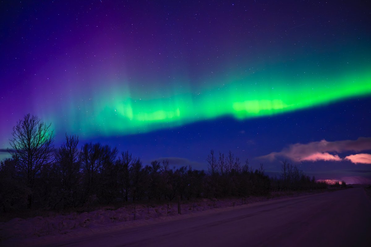 Can’t wait to share my new photo exhibition in a few weeks. Coming to the Harrigan Art Gallery on the campus of <a href="/AndrewsUniv/">Andrews University</a>