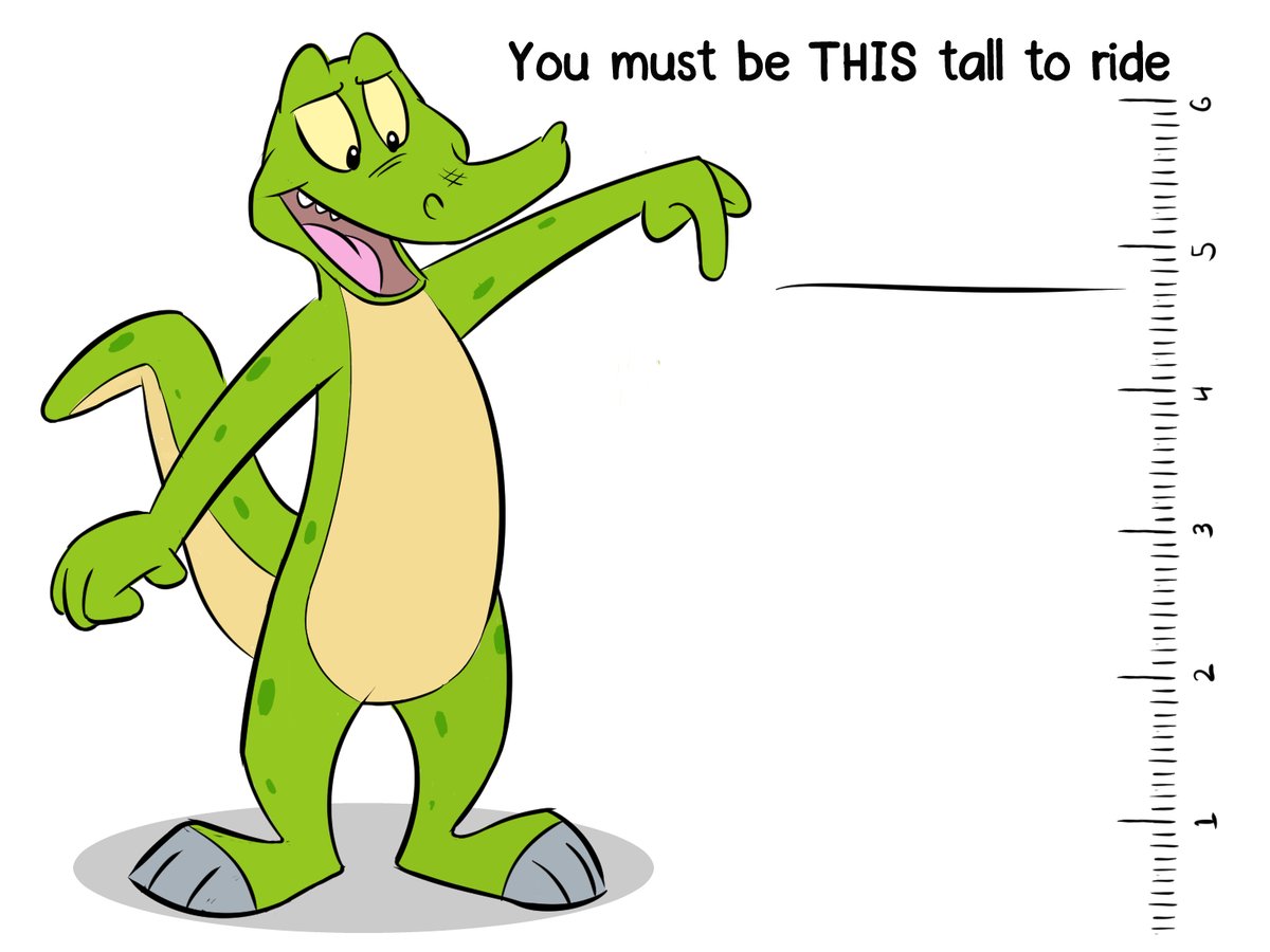 let's tease the micro's a little bit! ^_^