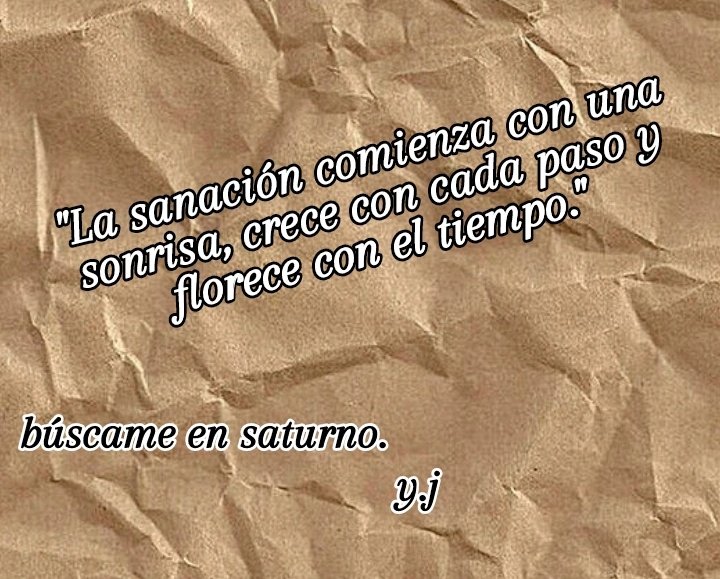 gravityminn's tweet photo. #hyunin au ~ Pasaje del amor ꒰ᐢ. .ᐢ꒱

HJ, sumido en dolor por la pérdida de su mejor amigo, recibe un papel de un desconocido con una frase que le hace sonreír por primera vez en mucho tiempo.
Este pequeño acto de bondad podría ser el comienzo de su proceso de sanació. https://t.co/SdsI0pRctg