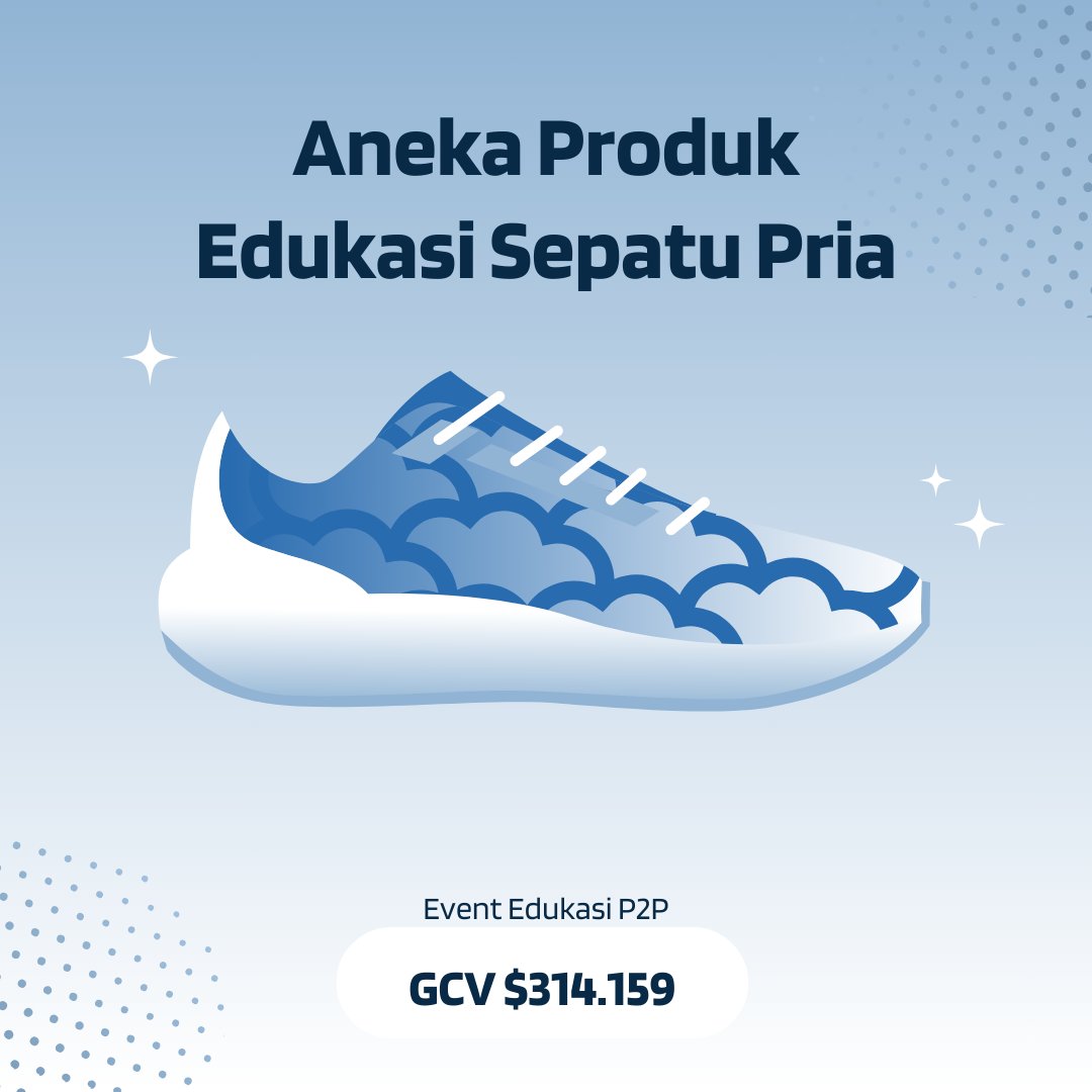 bilzareesh's tweet photo. Semua pasti habis terpakai sebagai produk edukasi GCV $314.159 https://t.co/DAbEovuYaD