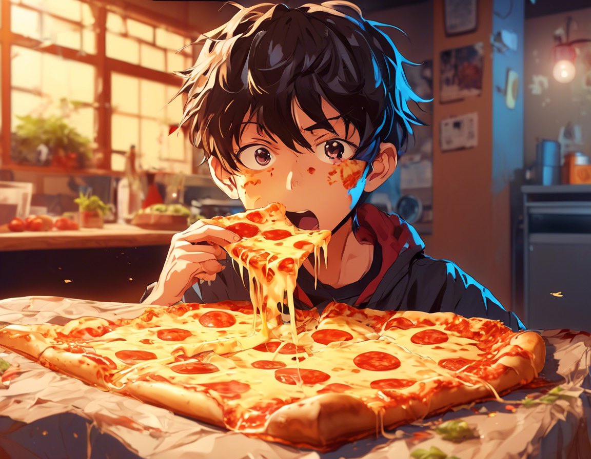 cmpizza's tweet image. To cold to cook call 978-537-4264 for some hot fresh pizza 🍕