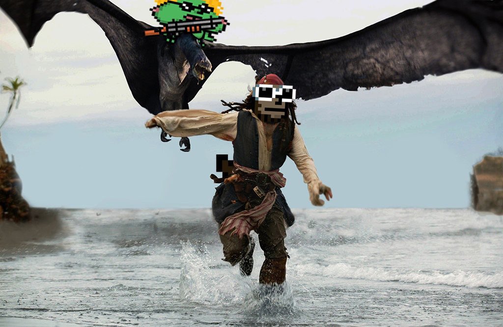 cryptotitvags (@cryptotitvags) on Twitter photo 