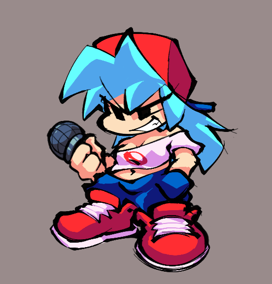 katanims.bsky.social tweet media