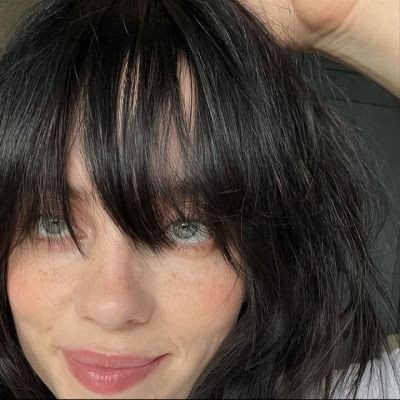 Open this if billie eilish is your comfort person ⋅˚₊‧ 𐙚 ‧₊˚ ⋅ (a thread)