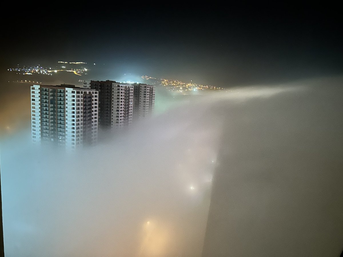 Kurt puslu havayı sever 🐺
Bozkurt yuvası Mamak’tan tüm bozkurtlara selam olsun 😎👋🏻
Tüm bozkurtlarımızla beraber #SüreciBaltalayacağız 🇹🇷