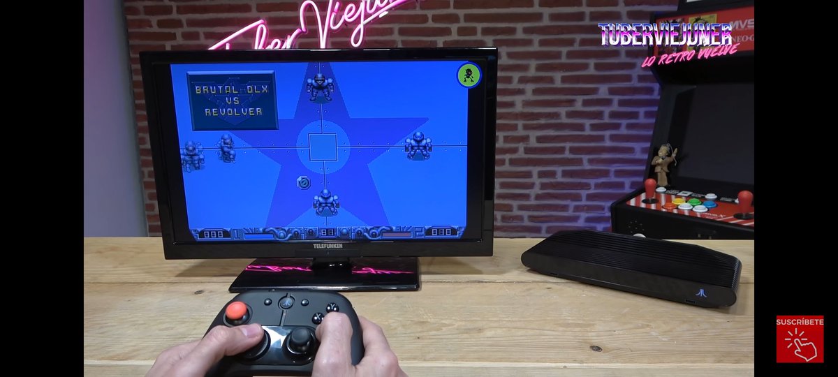 Necesito saber que reconozcais la imagen del juego y me digais como se llamaba. Llevo años intentado sacar como se llamaba y no se como encontrarlo, que recuerdos de niño 😭😭 <a href="/TuberViejuner/">⏳ TuberViejuner ⌛</a>