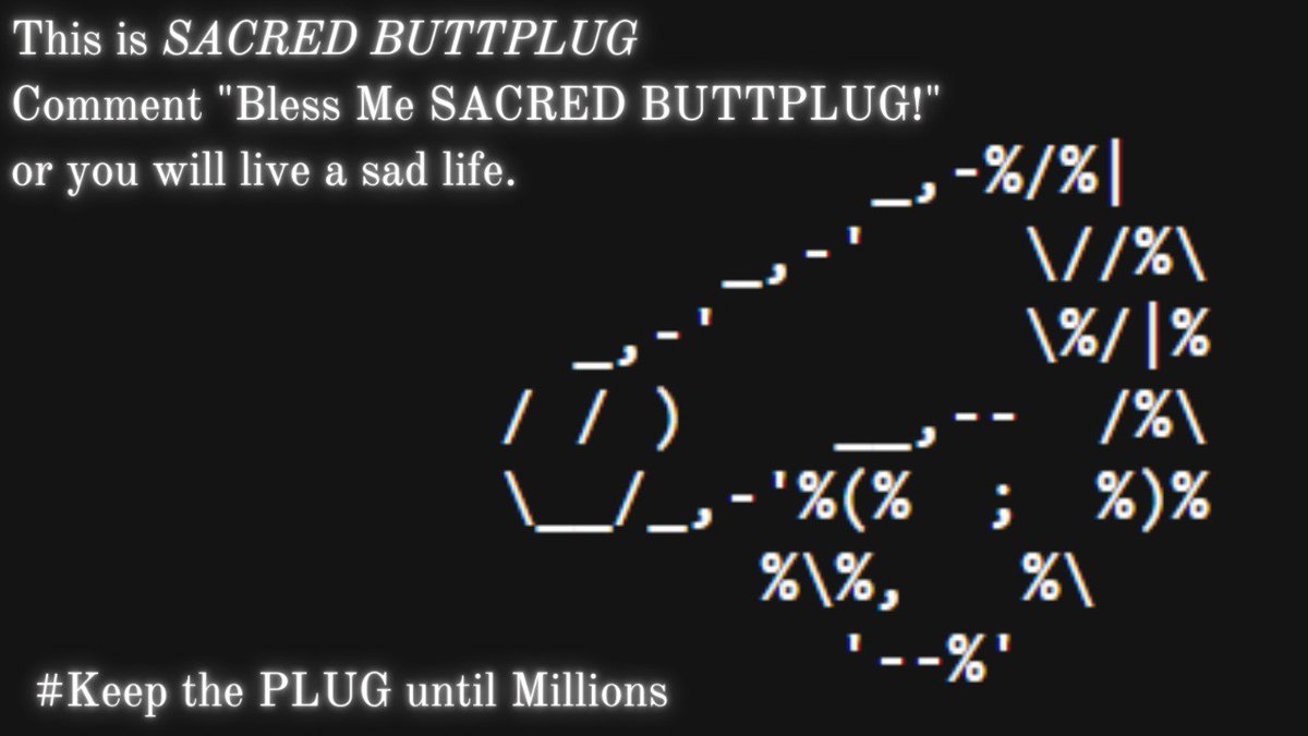 Ive_Been_Jorlped tweet media