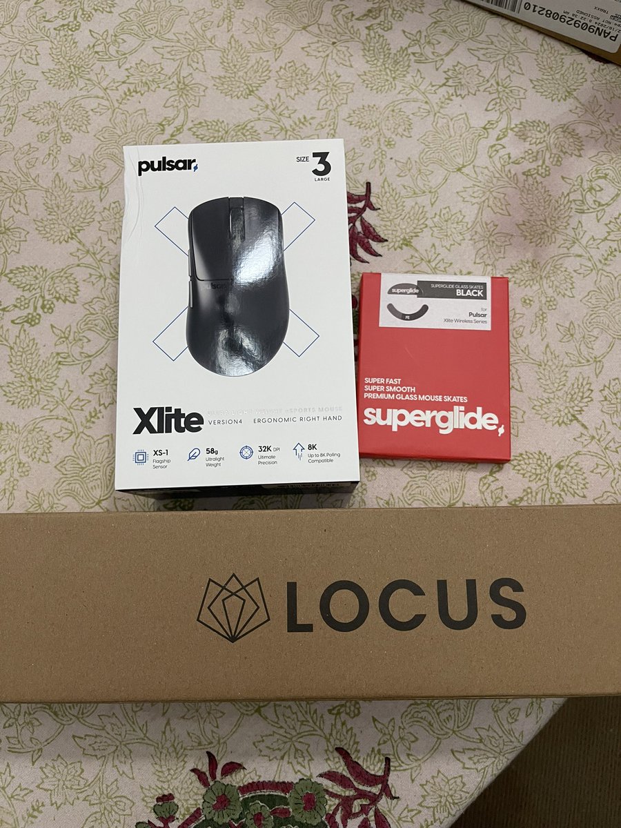 christmas finally came

thanks so much
<a href="/locusdotgg/">locus.gg</a> 
<a href="/PulsarGears/">Pulsar Gaming Gears</a> 
<a href="/subcivi/">CIVI</a>