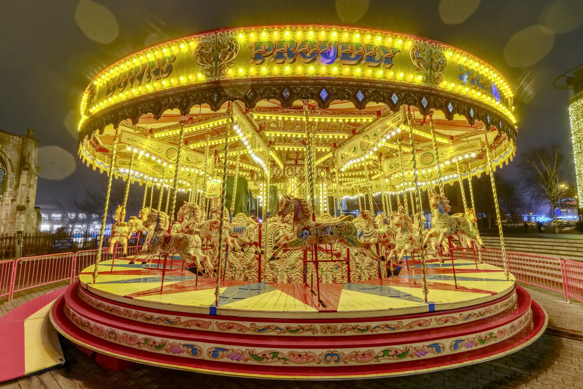 π
³ππ
³ππ
½π
Ίππ
Ήπ
Έπ
Ό (@drdunkyjim) on Twitter photo Carousel Colours. The 'Pride of the South' Gallopers caught outside the <a href="/TheForumNorwich/">The Forum Norwich</a> over Christmas. #Sharemondays2025 #fsprintmonday #fujifilm_xseries #Norwich Carousel Colours. The 'Pride of the South' Gallopers caught outside the <a href="/TheForumNorwich/">The Forum Norwich</a> over Christmas. #Sharemondays2025 #fsprintmonday #fujifilm_xseries #Norwich