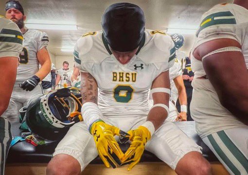 Tony Keck tweet media