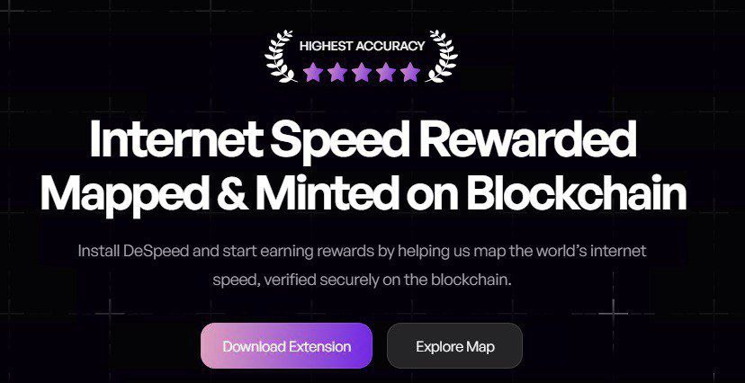 Airdrop Meow tweet media