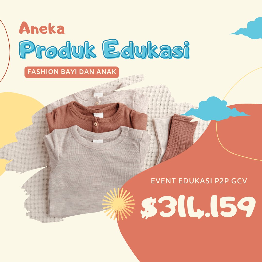 bilzareesh's tweet photo. Semua pasti habis terpakai sebagai produk edukasi GCV $314.159 https://t.co/3KNK47N1U6