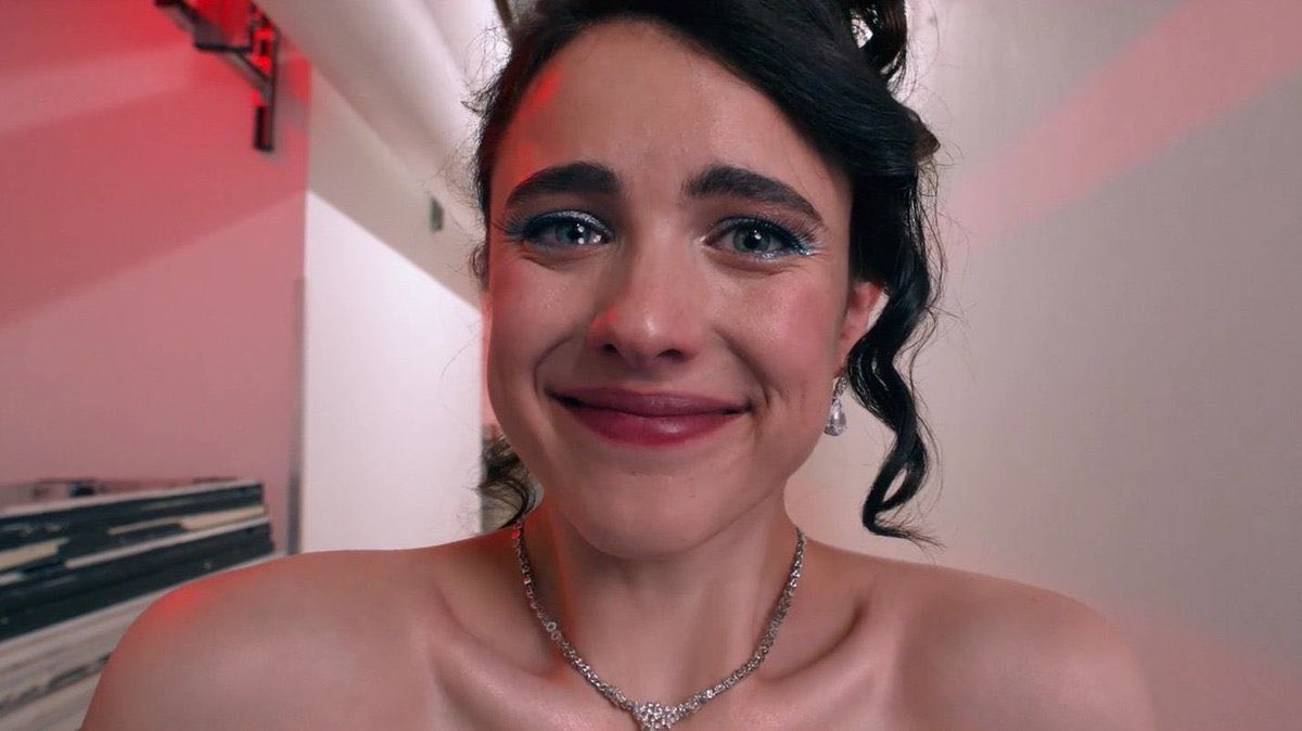 ya no tengo 8 años se ha acabado disney channel para siempre y mañana a trabajar