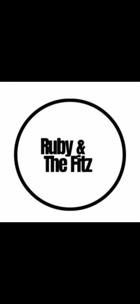 New <a href="/rubyandthefitz/">Ruby & The Fitz</a> tracks uploaded on #youtube Give us a listen, like &amp; subscribe 🙌 #underground #electronicdancemusic #housemusic #chicago #lasvegas 

youtube.com/@rubyandthefitz