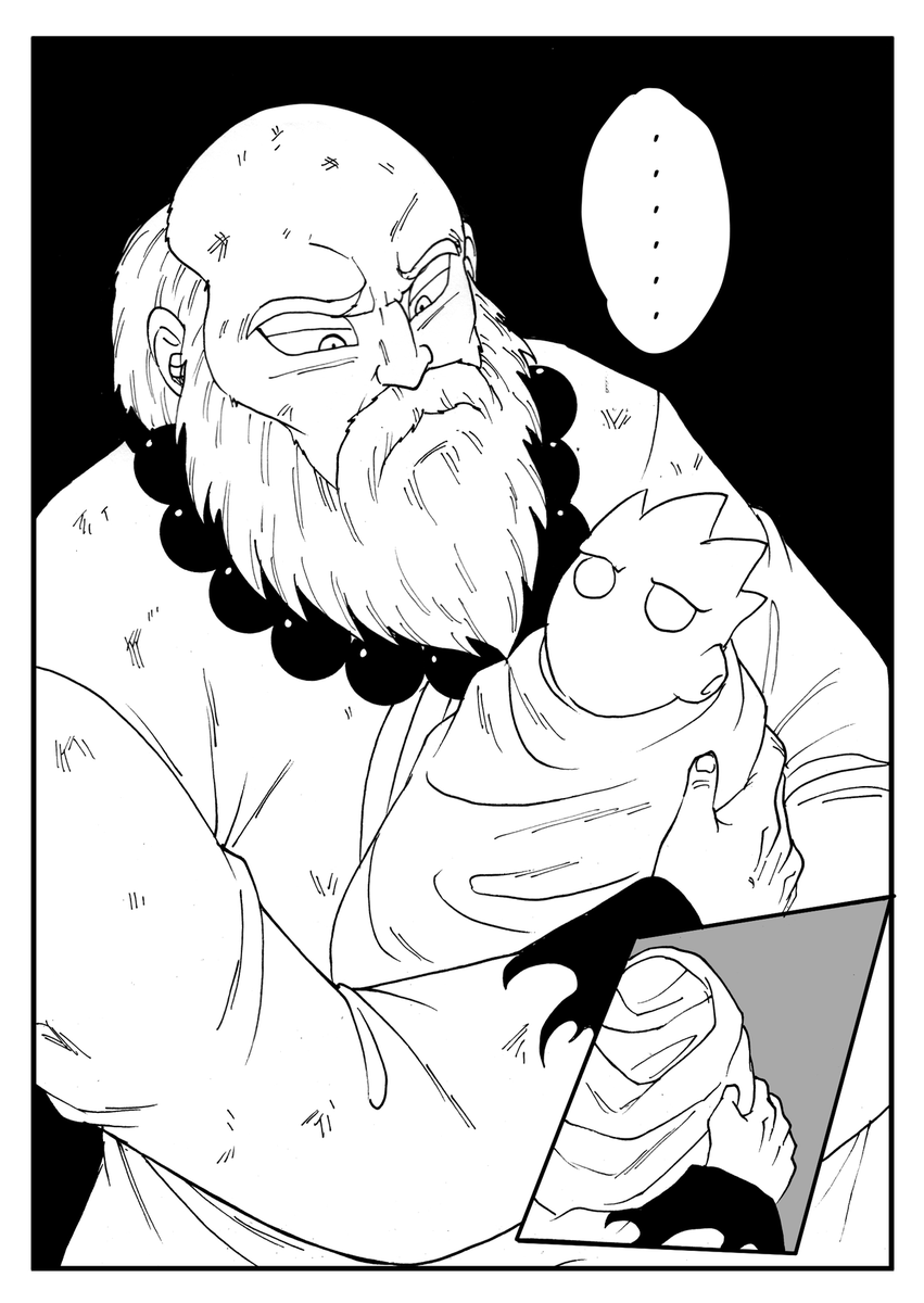 RyuWing94's tweet photo. Algur and our main Chracter 

#waroftheshinryu 
#ryuwingproductions 
#Manga
#MustRead

https://t.co/Yjlal7r75u https://t.co/zaUrnI6F3v