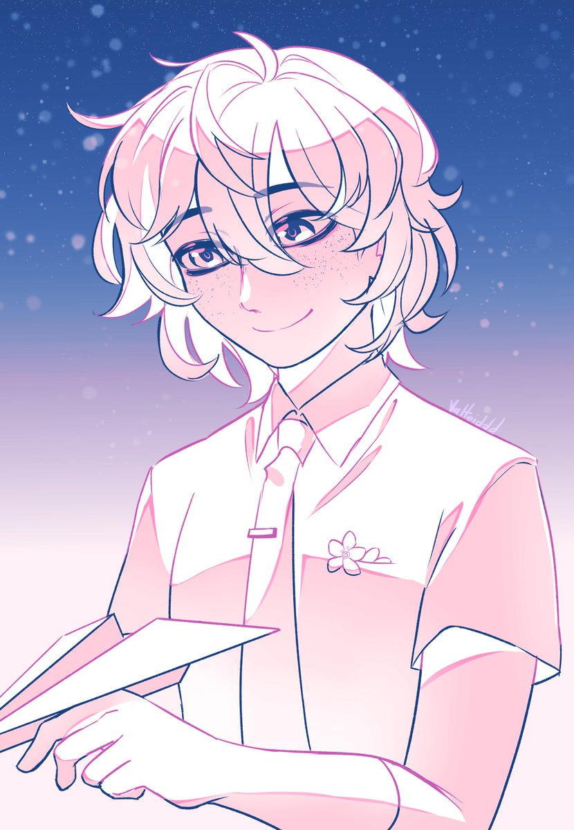 me estrese pero creo q ta bien q haya quedado asi

#fnafhs #fhsm