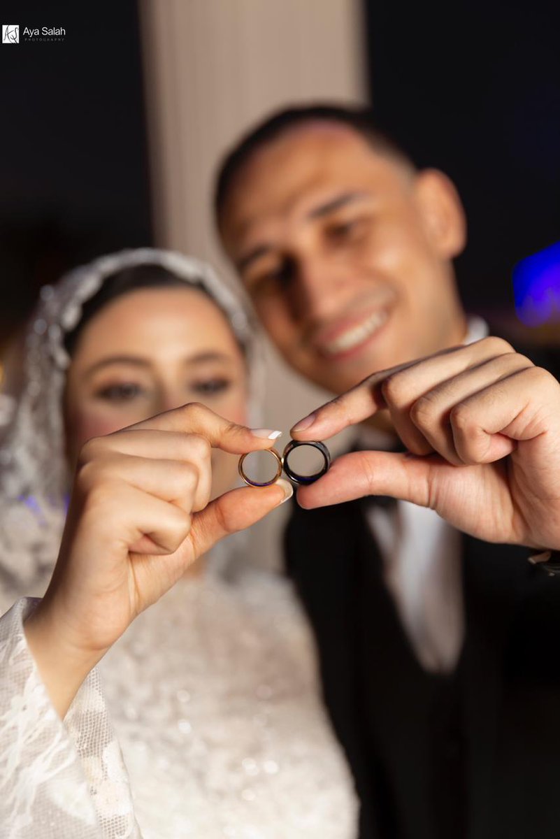 malekans1's tweet photo. أعظم انتصاراتي 2024 ♥
حققت حلم سنين💍 https://t.co/t19eon4Jjv