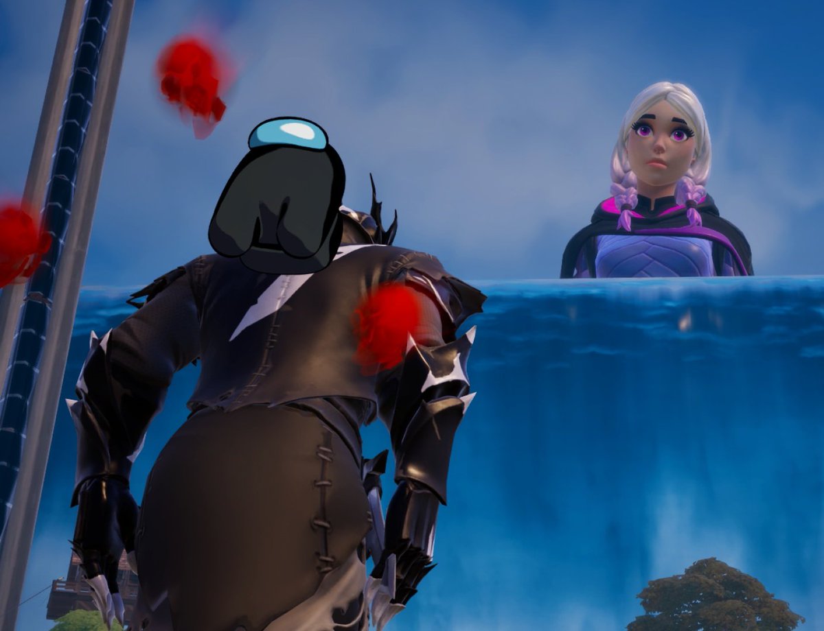 SimpDeTorin's tweet image. Que quede claro, este @ no me lo puse por diversión, literalmente me encanta torin (hora tengo pensado subir más cosas de torin) si algún día desapareco y alguien viene a decir que el es mayor simp que yo

... Mañana no amanece 💀...

En fin, que tengan buen día. Tqm🖤💜