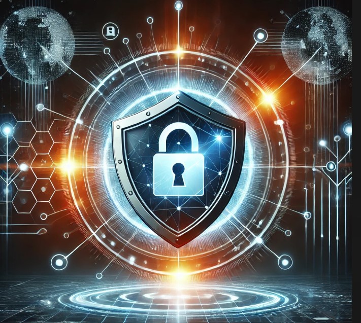 novutecgroup's tweet image. ¿Por qué una Auditoría de Seguridad es Vital para tu Infraestructura Tecnológica?
Garantiza el cumplimiento de normativas de seguridad.
Aumenta la confianza de tus clientes y socios.
¡La prevención siempre será más económica que enfrentar un ciberataque!
novutecgroup.com