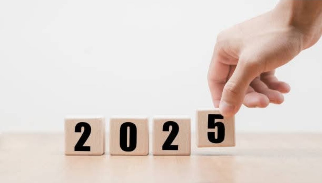Make sure you are aware of 2025 changes!

Minimum wage in SD as of 1/1/2025 is $11.50/hr.

Posting requirements can be found here: dlr.sd.gov/employment_law…

Remember, you can get free, updated 6-in-1 posters thru the SD Dol as well! dlr.sd.gov/localoffices/d…