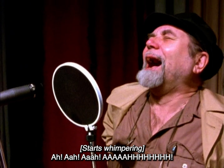 AmericanMovie_'s tweet image. 