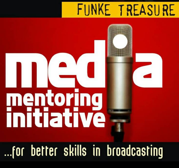 We are started the year 2025 with the resuscitation of my pet project, the MMi. It was originally launched in 2010 with 2 cohorts of 23 final year students in Lagos State University.  Exciting times are here. @mayowaMAP <a href="/araisokun/">Taiwo Obe</a> <a href="/MotunrayoAlaka/">Motunrayo Famuyiwa-Alaka</a> <a href="/Mediacareerngr/">MediaCareerDevelopmentNetwork</a>