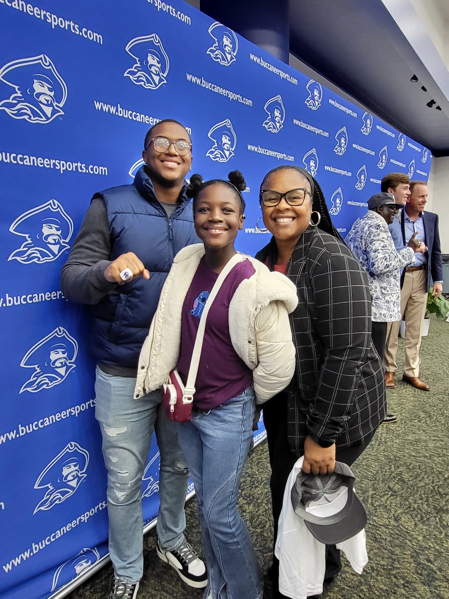 LaTisha Griffin (@coachgriffi) on Twitter photo 1 of 67 to ever do it.
Congratulations, once again, <a href="/BlinnBaseball/">Blinn College baseball</a>! The National Championship ring ceremony was the perfect culminating event to celebrate the achievements of these men and coaches. #grateful #inspired
<a href="/TavionVaughns/">Tavion Vaughns</a> 1 of 67 to ever do it.
Congratulations, once again, <a href="/BlinnBaseball/">Blinn College baseball</a>! The National Championship ring ceremony was the perfect culminating event to celebrate the achievements of these men and coaches. #grateful #inspired
<a href="/TavionVaughns/">Tavion Vaughns</a>