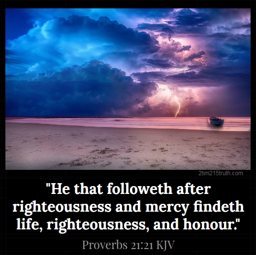 Connie Cline (@conniecline25) on Twitter photo 