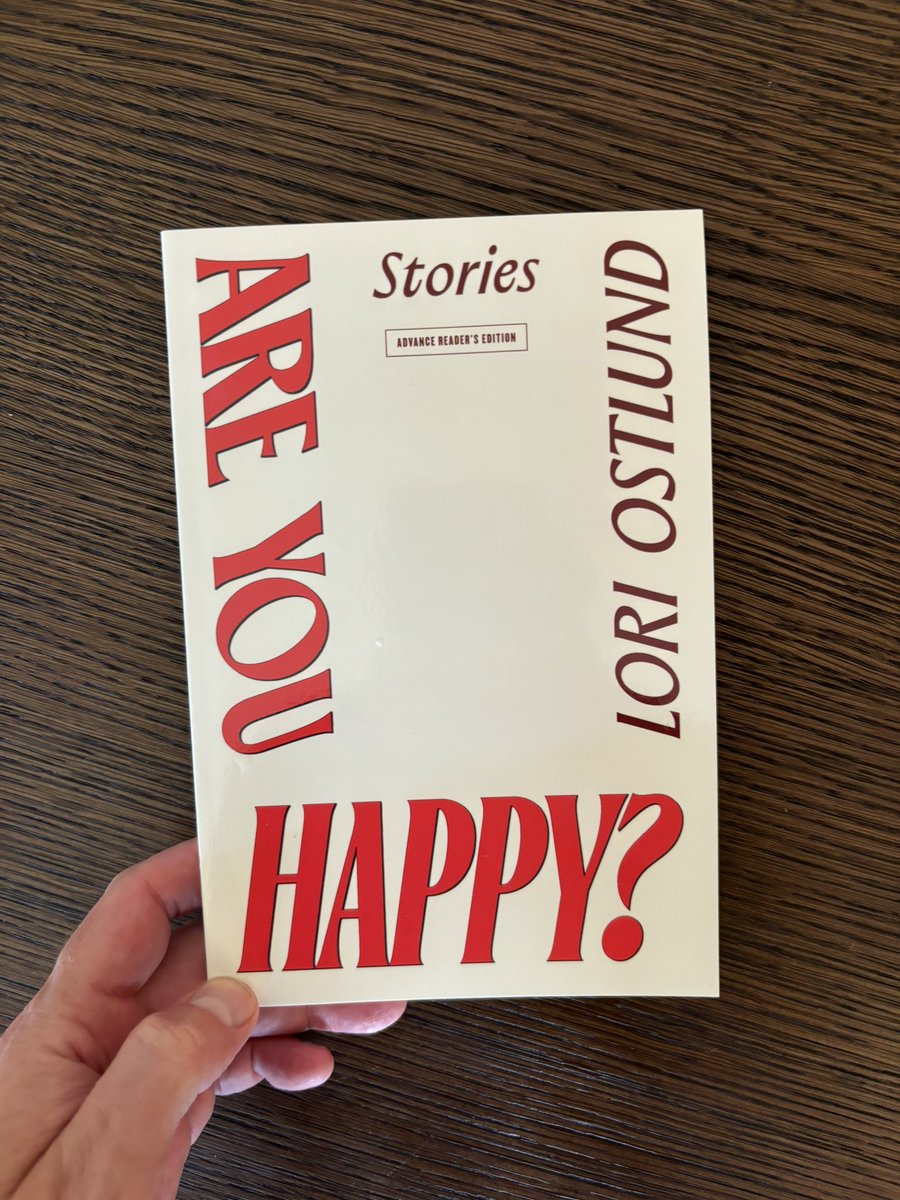 Andrew Porter tweet media