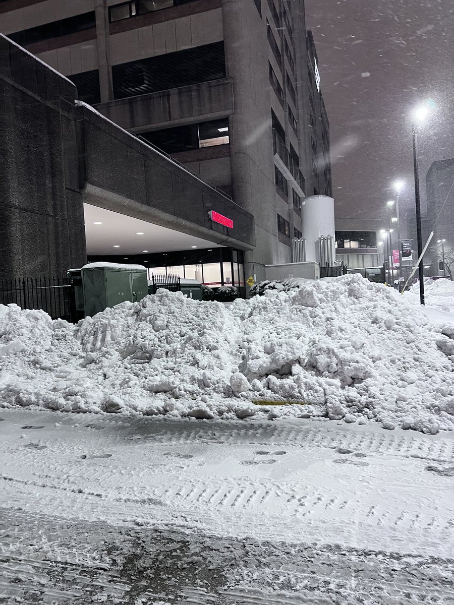 powerMIAup's tweet photo. This is supposed to be the south? 🤨 https://t.co/waCXt31gsA