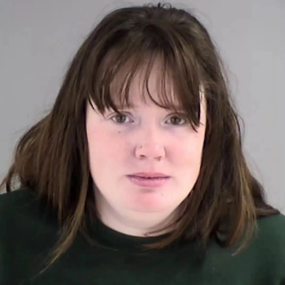 allenanalysis's tweet photo. A white nurse in Virginia has been arrested after reports surfaced of her intentionally breaking the bones of Black newborns in a NICU. 

Let that sink in—Black babies, already in a fragile state, targeted with unimaginable cruelty in a place meant to nurture and protect them. 

The nurse, Erin Elizabeth Ann Strotman, is now facing charges of malicious wounding and felony child abuse after multiple infants suffered unexplained fractures.

This isn’t just a horrifying betrayal of trust—it’s a deliberate act of racial violence against the most vulnerable. 

These are babies, fighting to survive in their first days of life, harmed by someone entrusted with their care. 

This kind of barbarity not only exposes a sickening level of individual hatred but also raises urgent questions about how this could happen unchecked in a medical institution.

If this doesn’t shake people to their core, I don’t know what will. 

Justice needs to come down hard—and fast.