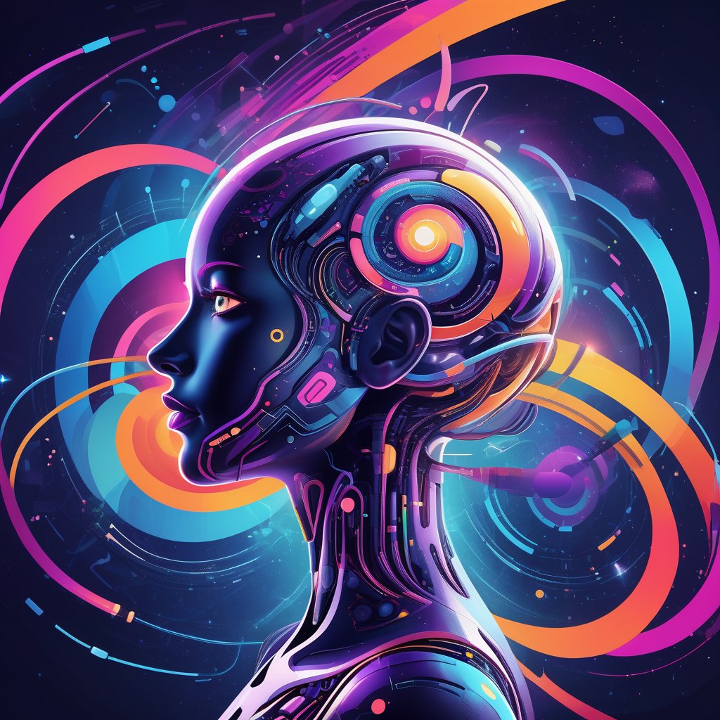 thebluecat_base's tweet photo. 🌟 Ready to unleash your creativity with a sprinkle of magic? Whether it's crafting stories, writing scripts, or composing tunes, let AigenMagic be your muse. Dive into our community and let's bring those ideas to life together! 🚀 #AigenMagic #AIcreativity https://t.co/M8nmNoDMwP