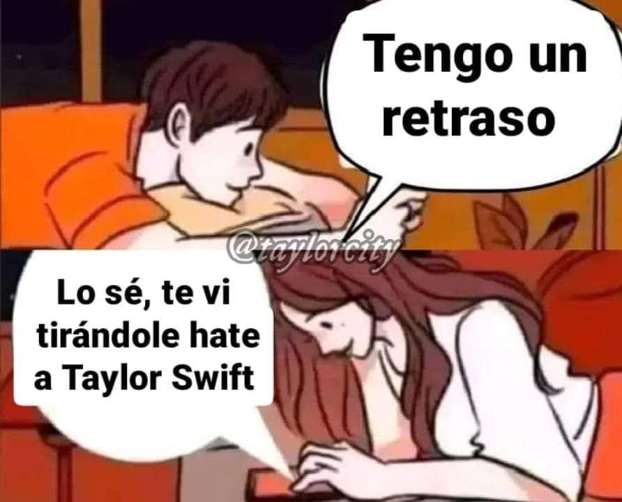 𝑭𝒊𝒐𝒓𝒆 🇦🇷 (@fioreswift13x1) on Twitter photo 