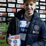 Photo by TogetherQPR (@TogetherQPR)
