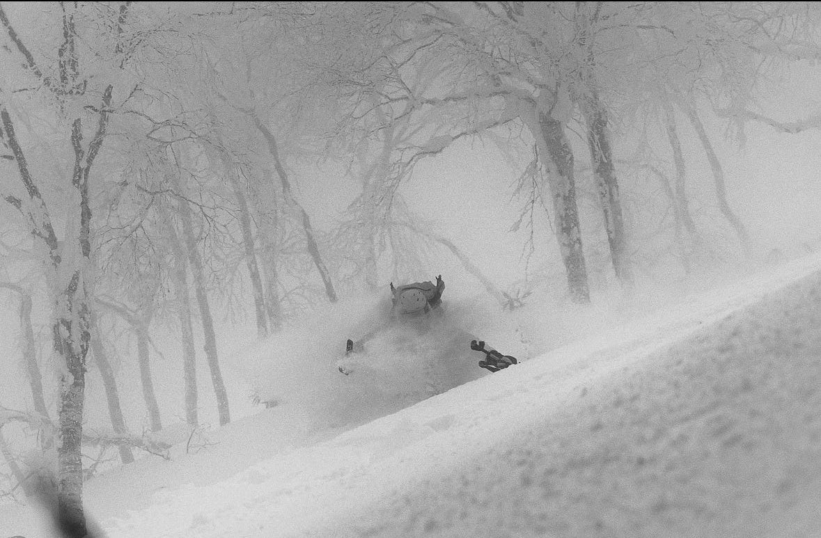 Arthur Hayes：加密市场或会在3月中旬达到顶峰，然后出现严重回调BitMEX联合创始人Arthur Hayes在最新博文中解释了为何其认为加密市场会在3月中旬达到顶峰，然后出现严重回调。  文章表示，此前2022年第三季度，美联储逆回购工具达峰值时，比特币触底；耶伦调整债券策略 ...