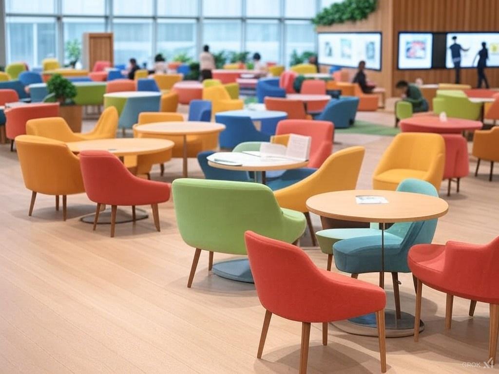 chilifresh's tweet photo. Unlock a new level of library engagement with @ChiliFresh's innovative solutions! 📚📷 Enhance your catalog with our user reviews, book lists, and stunning cover art. Elevate reader advisory with ChiliPAC. Discover how we can transform your library experience. #LibraryTech #ReaderAdvisory #BookLovers https://t.co/mWIrBsLYuc