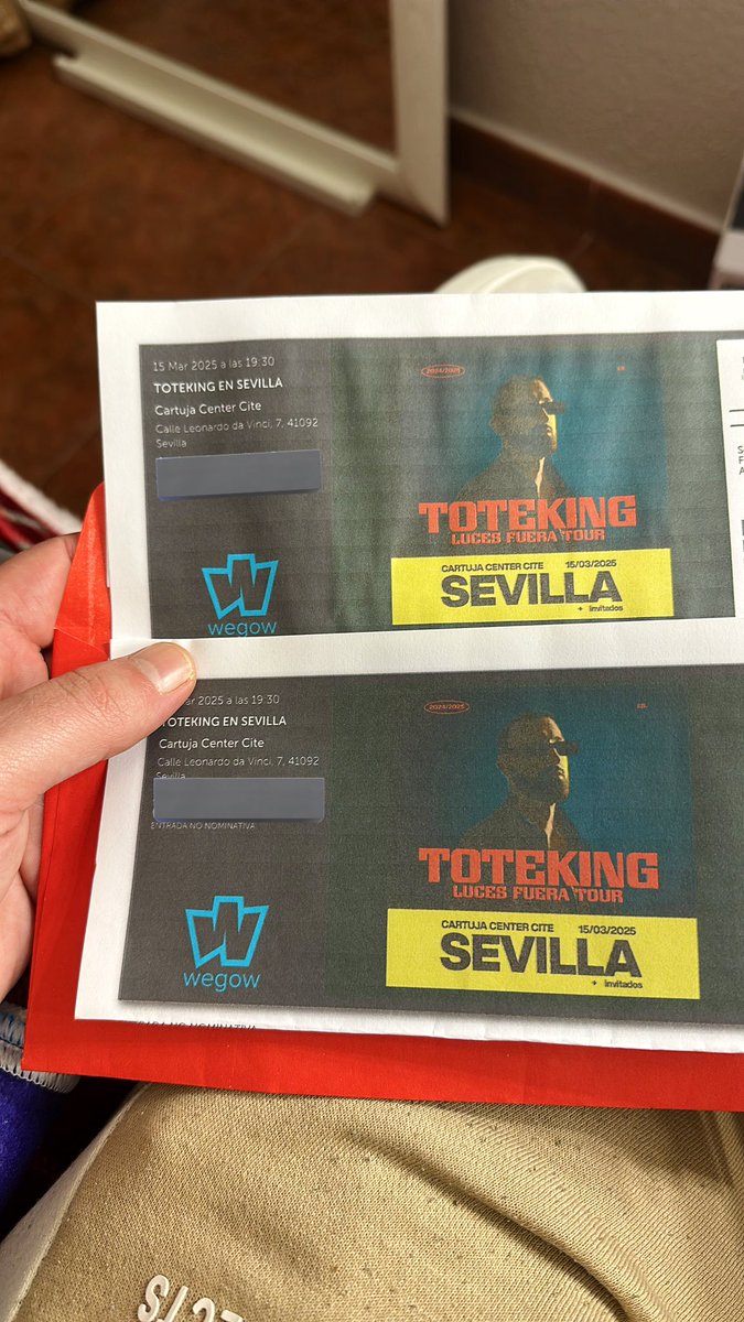 Joseramoos58's tweet photo. Alli estaremos. En el ultimo baile. Pa reventarte la sala compadre @ToteKingOficial https://t.co/cnvTwJROz5