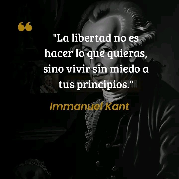 🇻🇪🇻🇪 Viva Venezuela🇻🇪🇻🇪