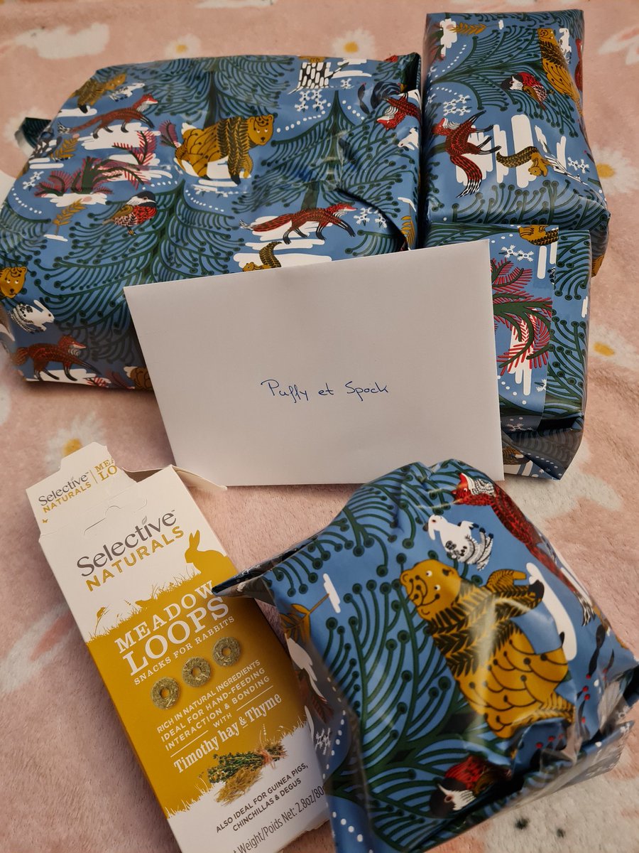 gregorovna's tweet photo. All the gifts, #24bss was generousπ₯° https://t.co/jeMS1qED0Y