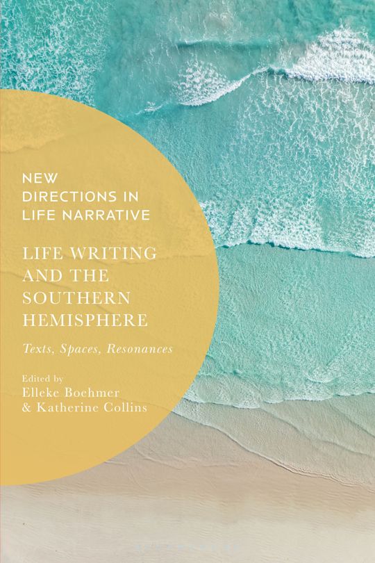 Oxford Life-Writing (@oxlifewriting) on Twitter photo The launch of <a href="/ellekeboehmer/">Elleke Boehmer</a> and <a href="/AliceInAcademia/">Katherine Collins</a>'s brilliant 'Life Writing and the Southern Hemisphere'w will now also be broadcast online! To join us via Zoom register here: oclw.web.ox.ac.uk/event/book-lau… The launch of <a href="/ellekeboehmer/">Elleke Boehmer</a> and <a href="/AliceInAcademia/">Katherine Collins</a>'s brilliant 'Life Writing and the Southern Hemisphere'w will now also be broadcast online! To join us via Zoom register here: oclw.web.ox.ac.uk/event/book-lau…