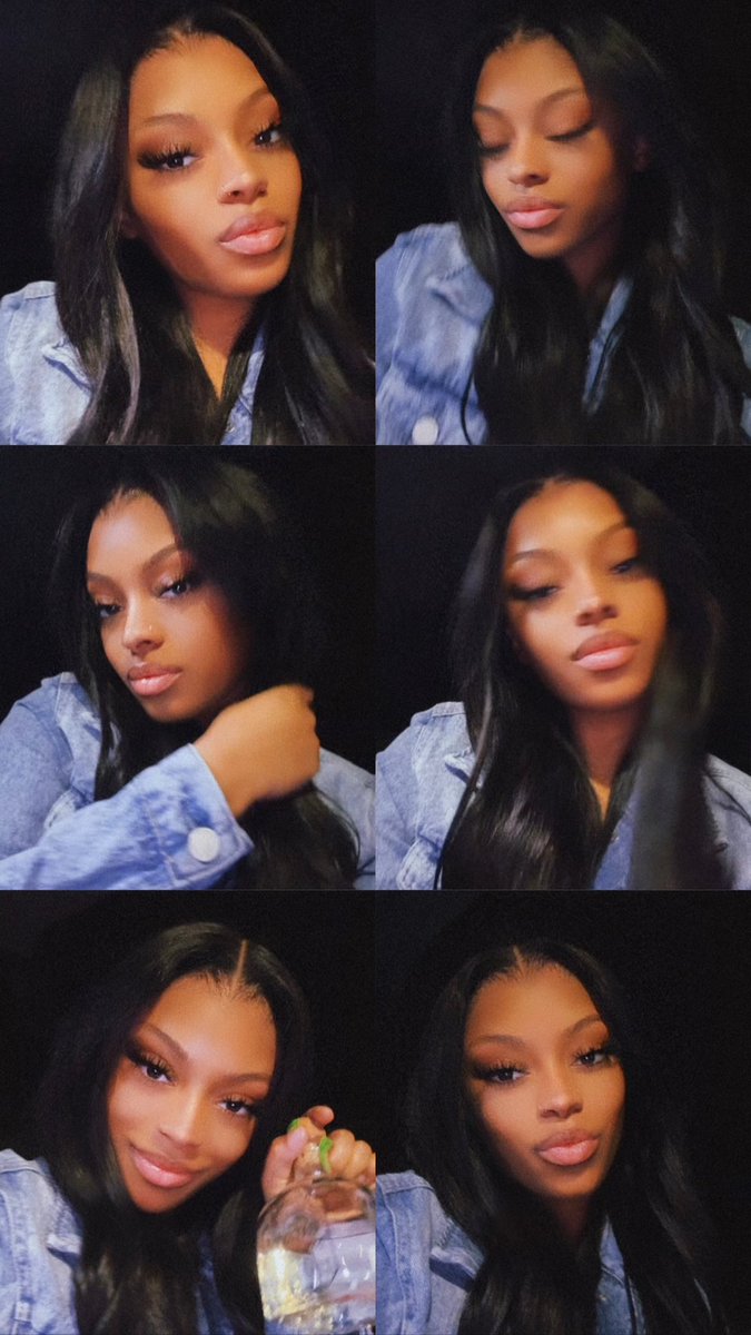 fineass__ash's tweet image. siri , Send me my husband 😩