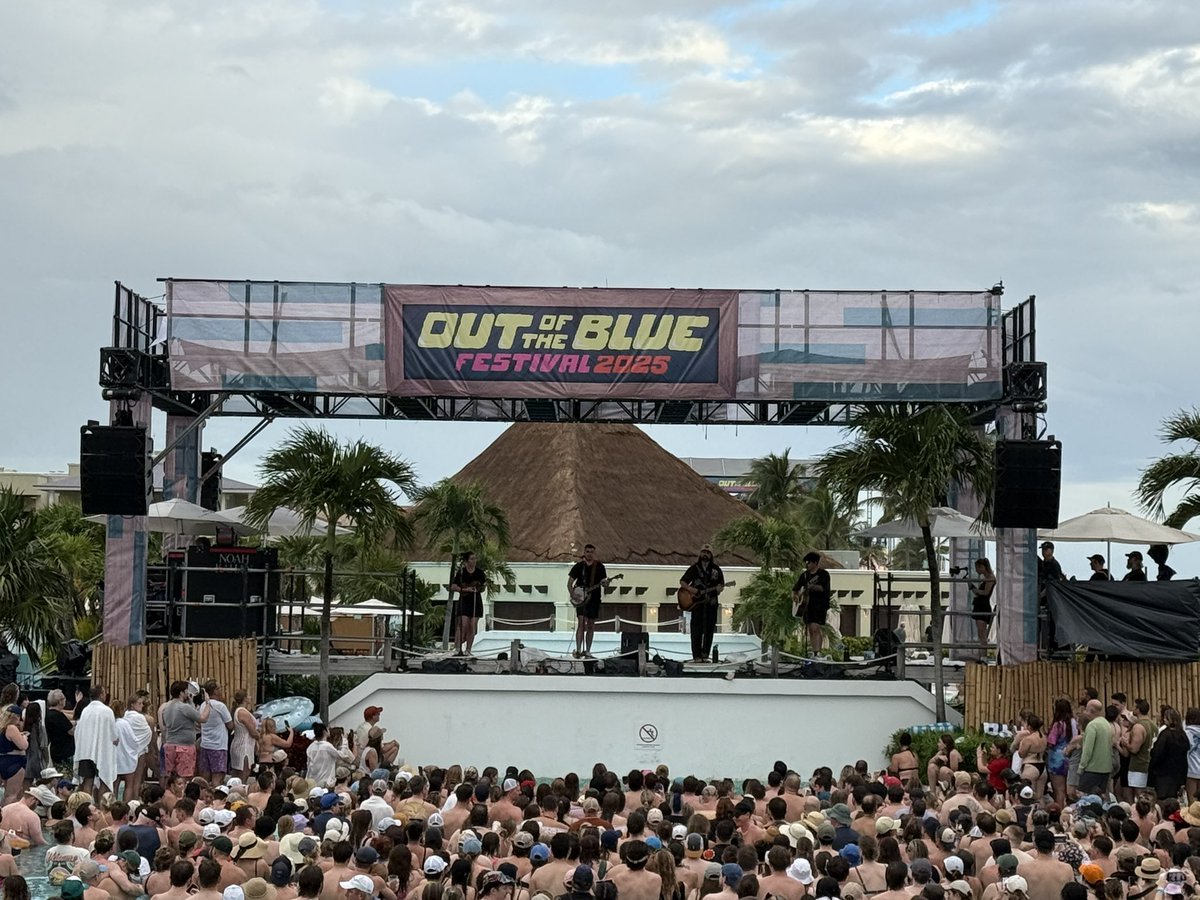 Hard days with good people are better than good days with shitty people.