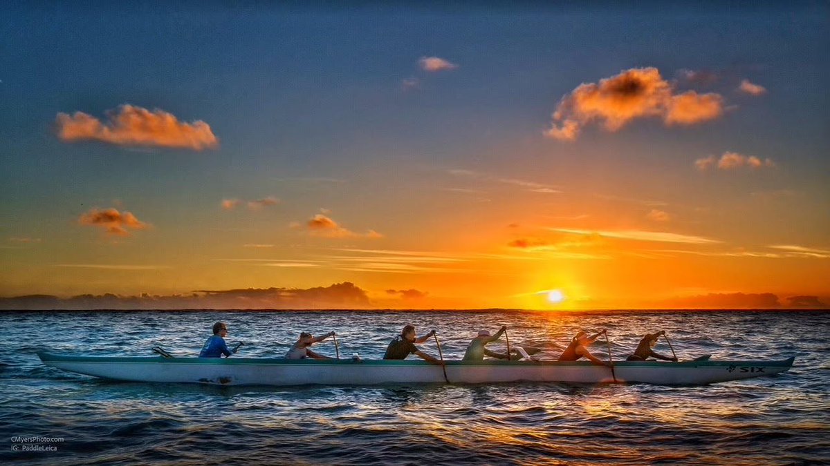 Steve Souders tweet media