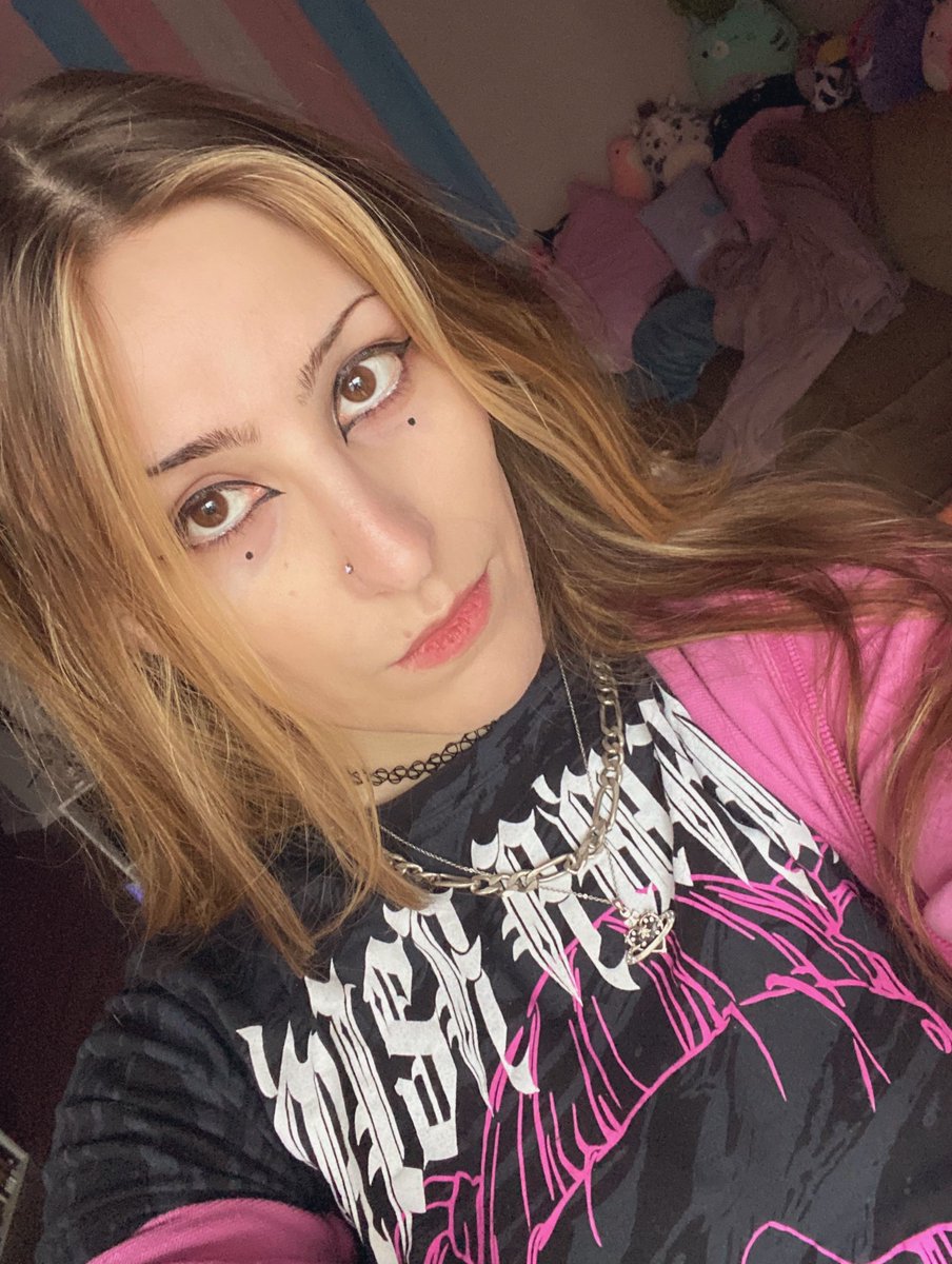 Content from gaymergurl69