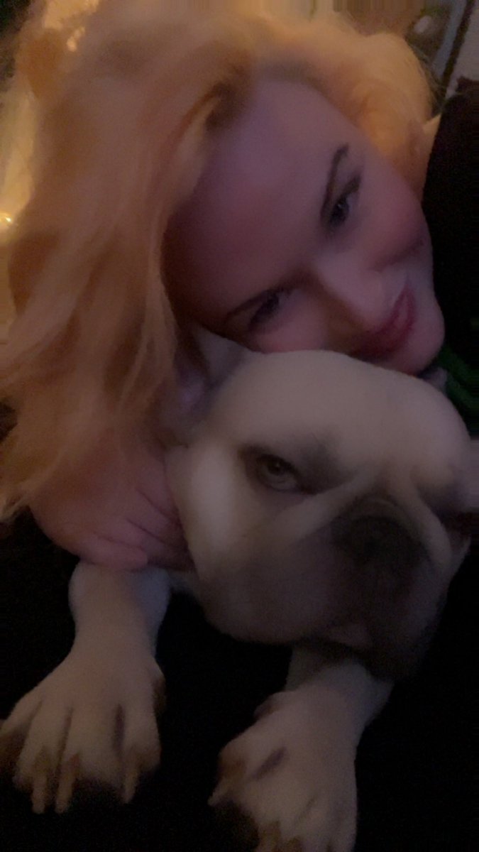 Please pray for our baby Thor! 😭😭😭he’s having to need surgery!🙏🏼😭😭we love him so much and he is our everything!!! 😭😭😭🙏🏼🙏🏼🙏🏼