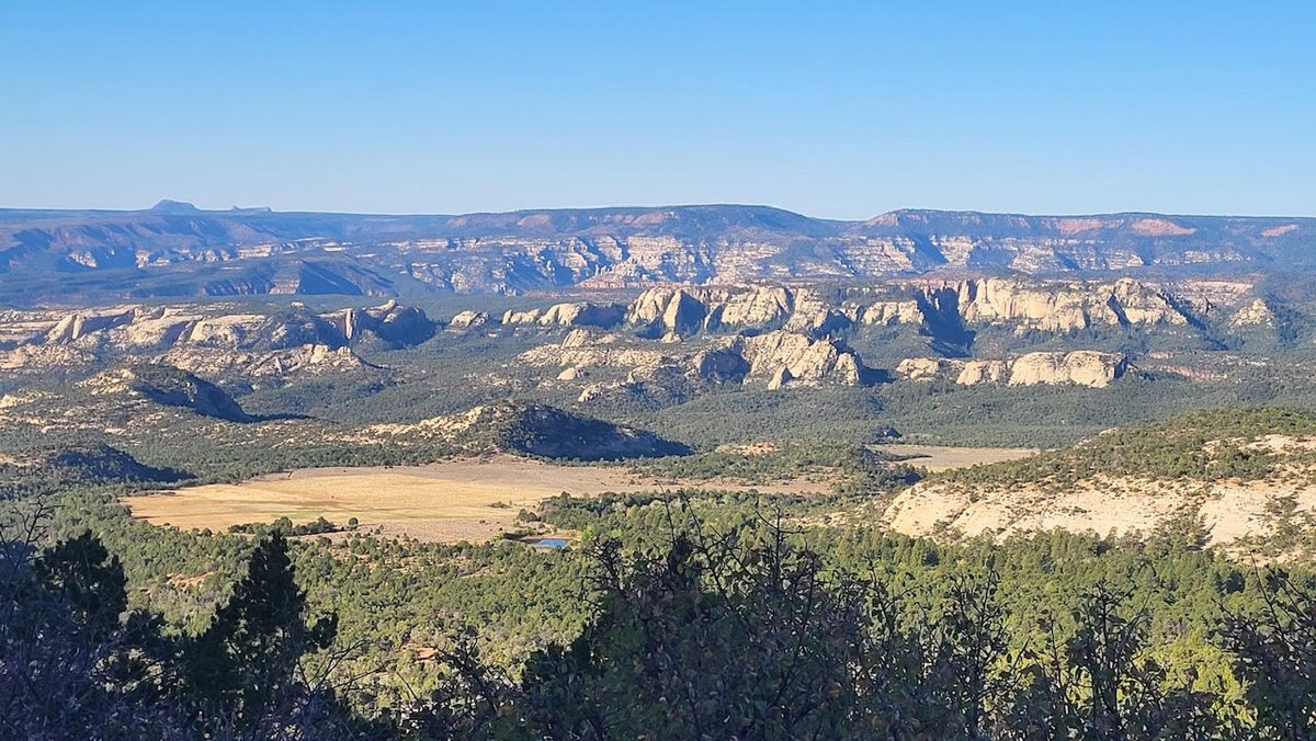 We are hiring for an engineer working in beautiful Carbon County, UT Assistant Regional Engineer governmentjobs.com/careers/utah/j… via @GovernmentJobs